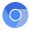 Chromium Icon