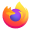 Firefox Icon