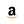 Icono de Amazon